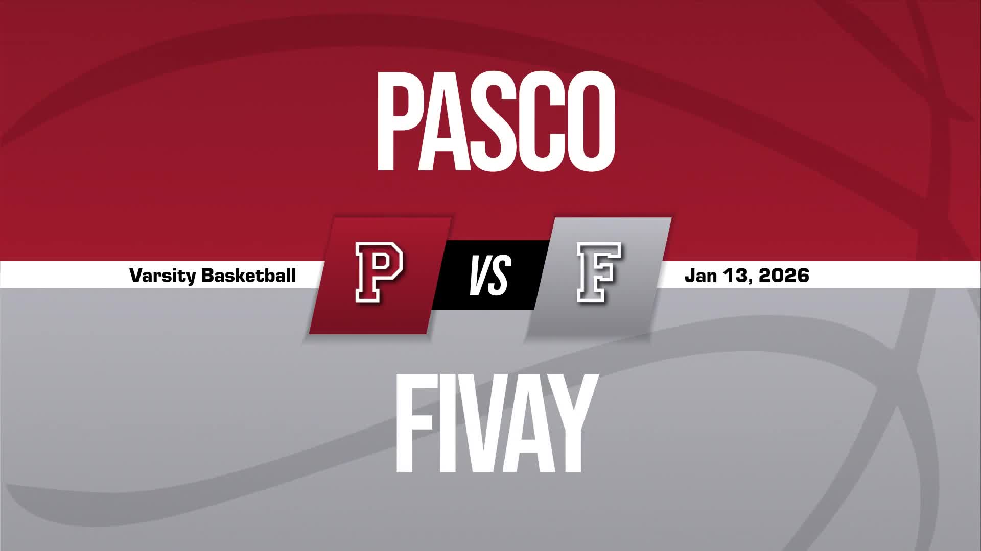 Basketball Recap: Fivay Snags Seventh  Win in Last Nine Games + How To Watch