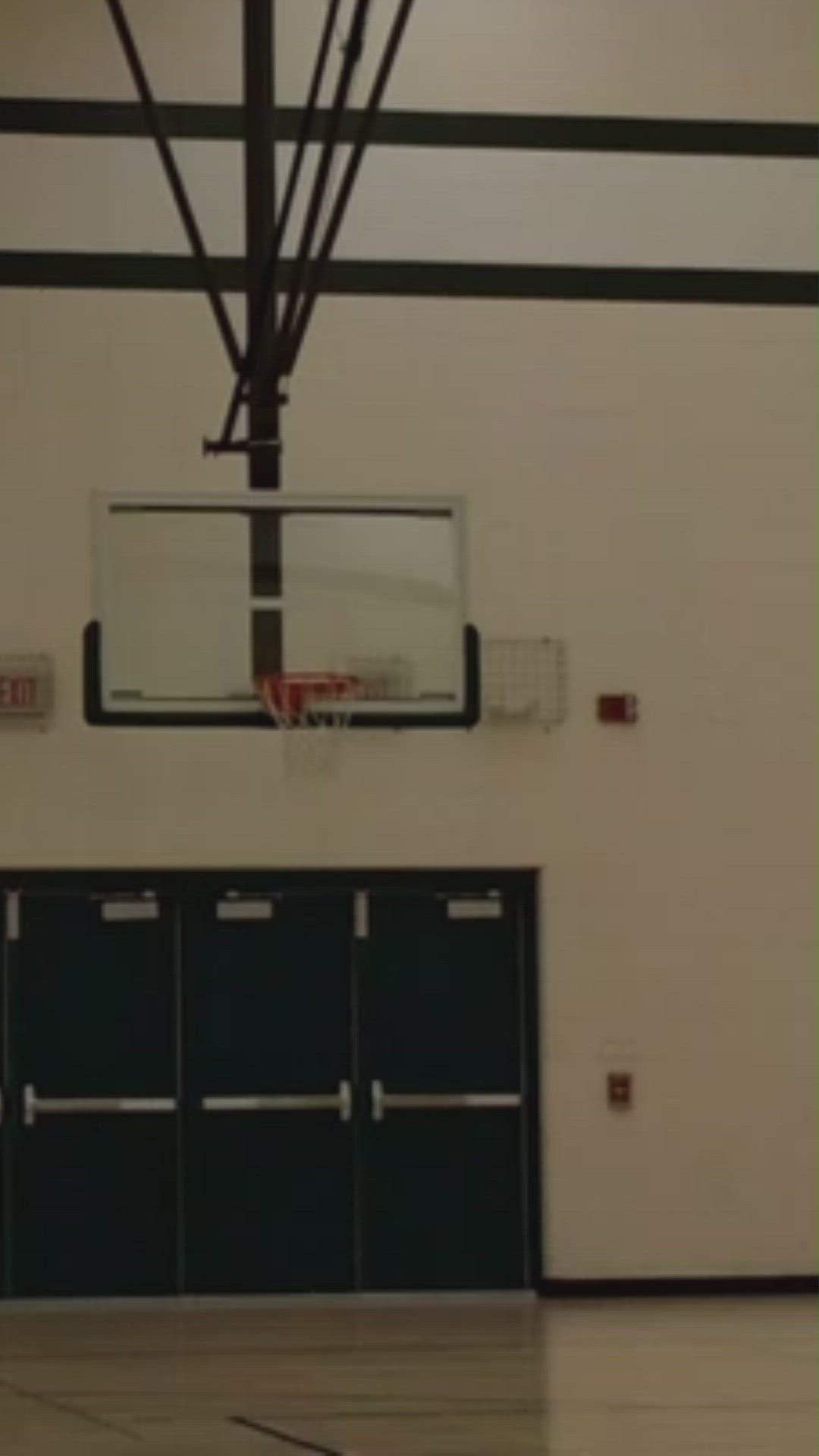 Basketball Recap: Washington County Homeschool's  Victory  on Tuesday Extends Winning Streak to Ten