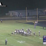 Football Recap: Model's Losing Streak Is a Thing of the Past + How To Watch
