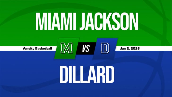 Basketball Recap: Jackson Takes a Loss