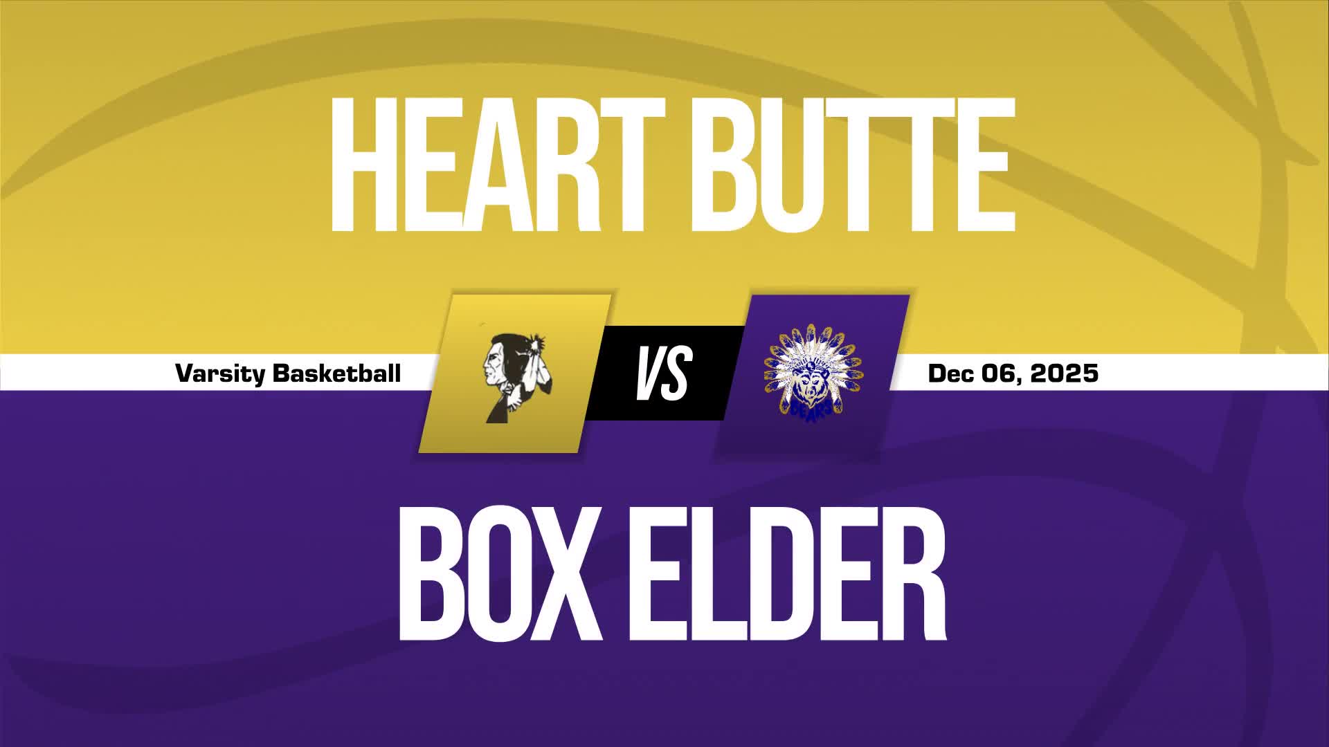 Basketball Game Preview: Box Elder Bears vs. Belt Huskies + How To Watch