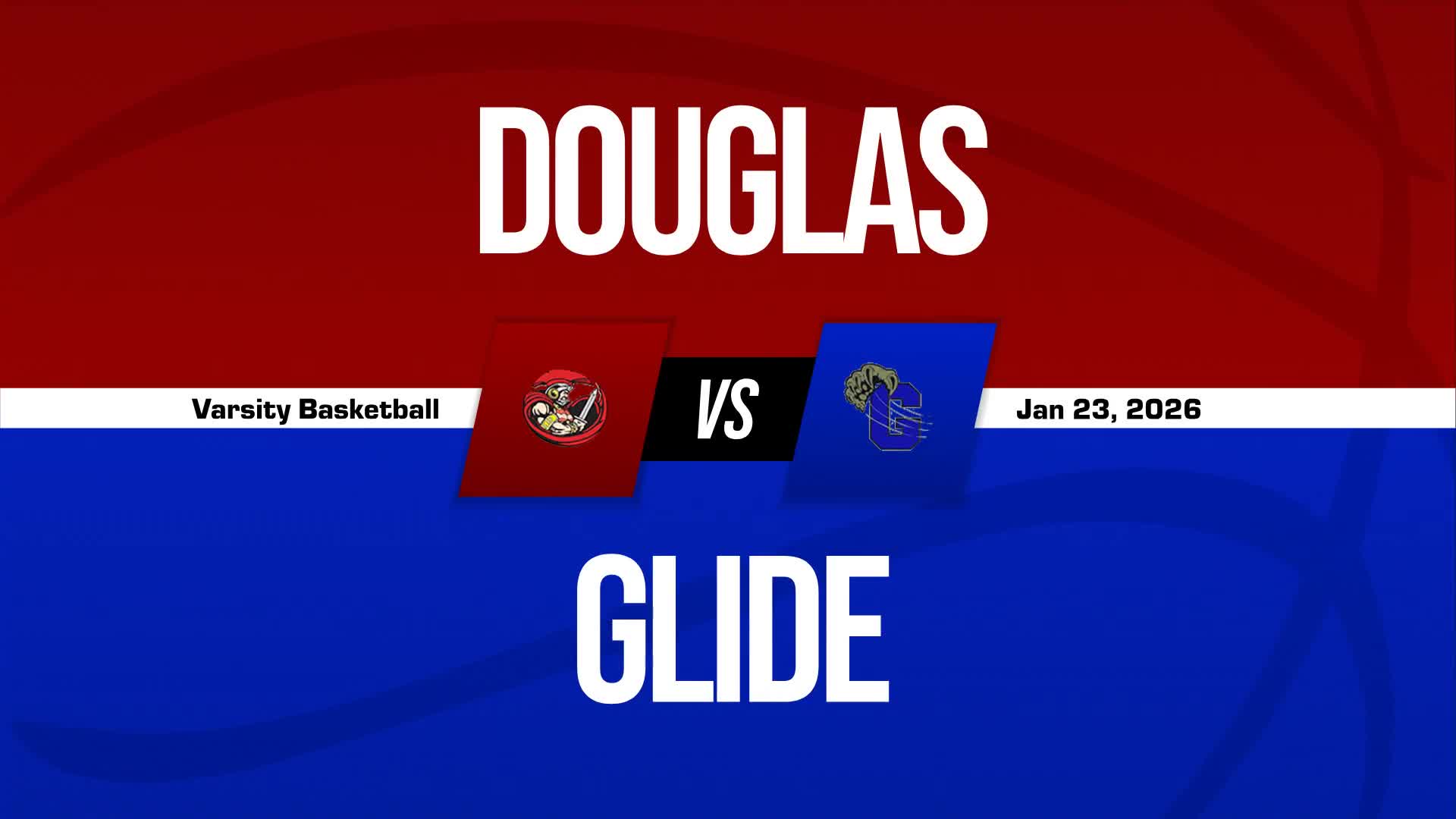 Basketball Recap: Glide Takes a Loss + How To Watch