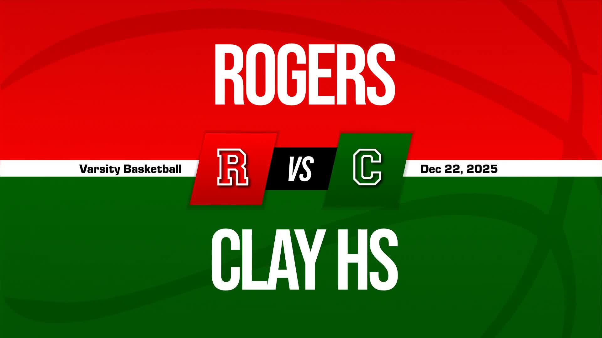 Basketball Game Preview: Clay Eagles vs. Southview Cougars + How To Watch