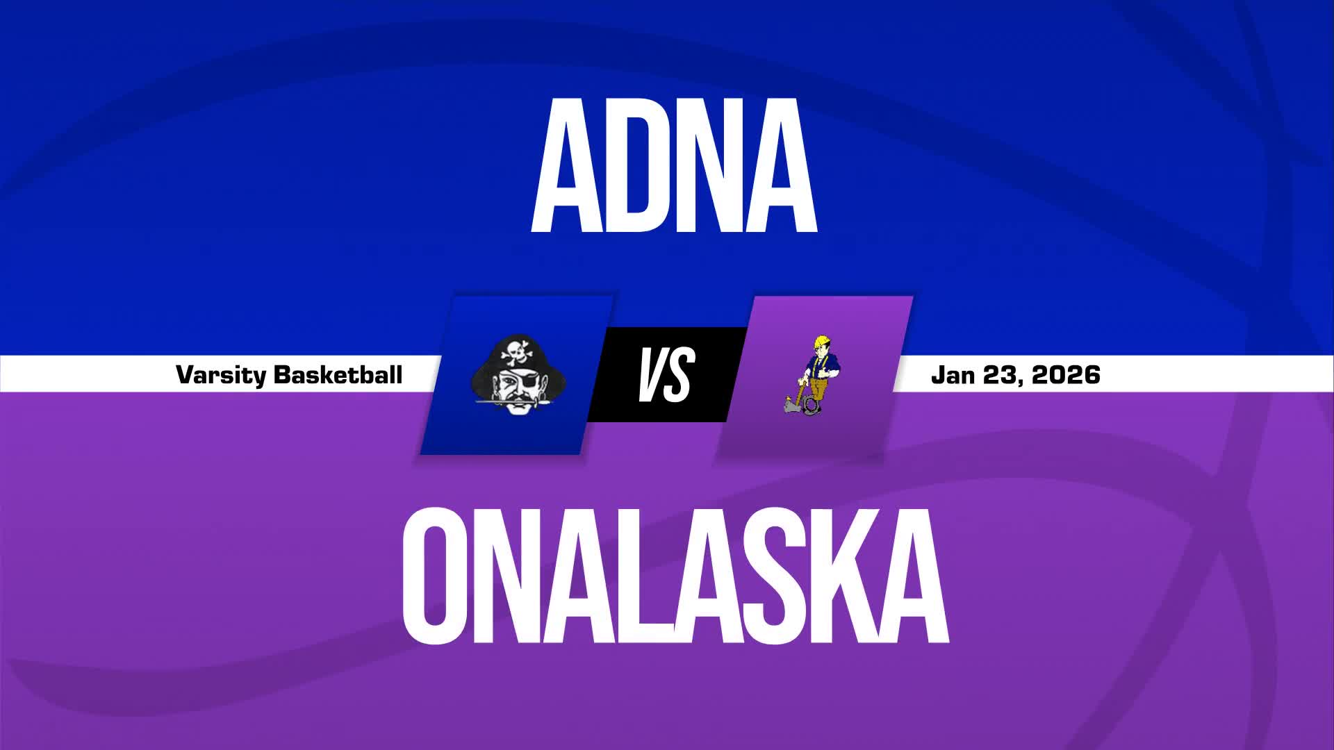 Basketball Recap: Nine Straight Road  Wins for Adna