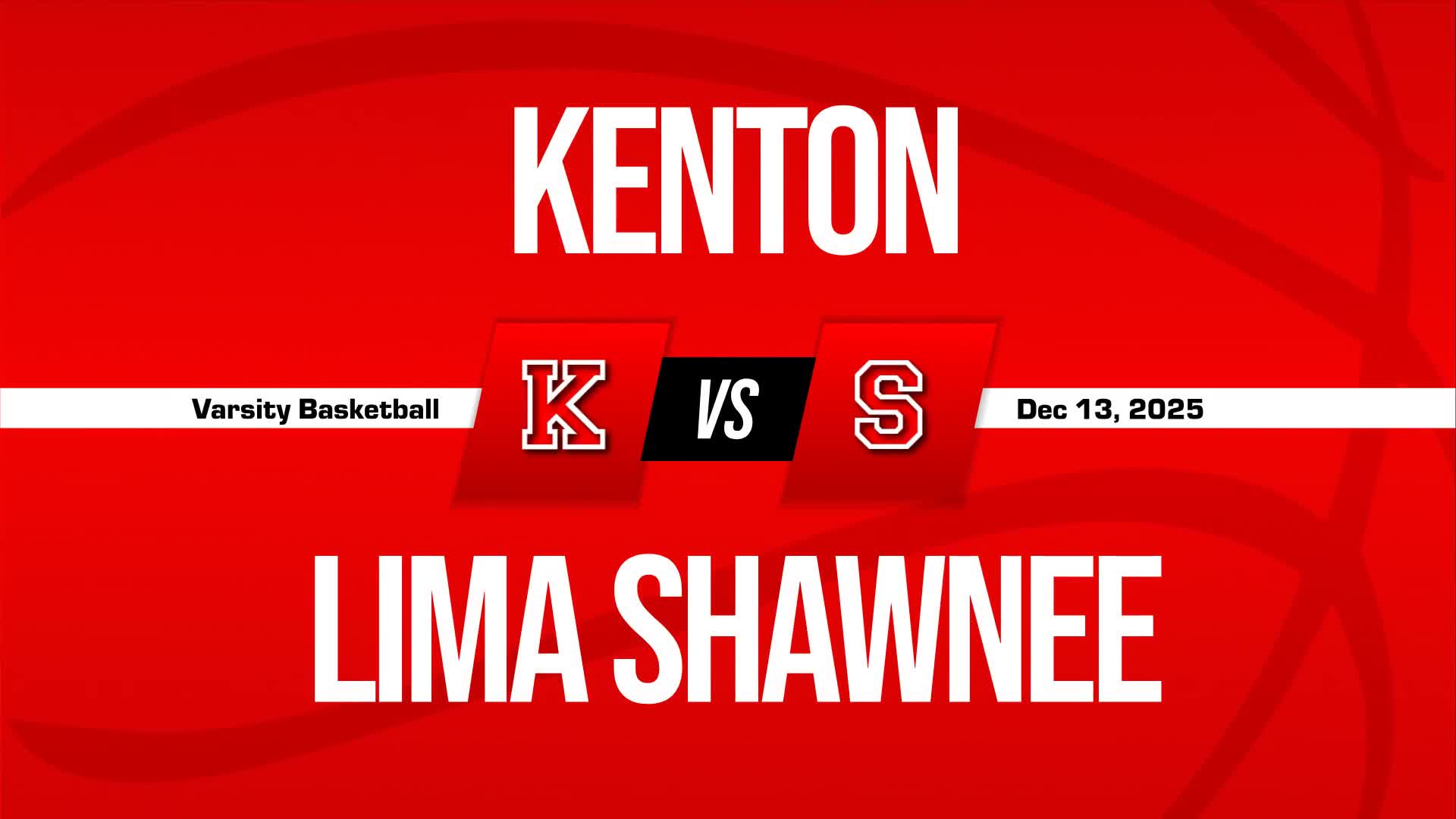 Trevick Bertke Game Report: vs Kenton + How To Watch