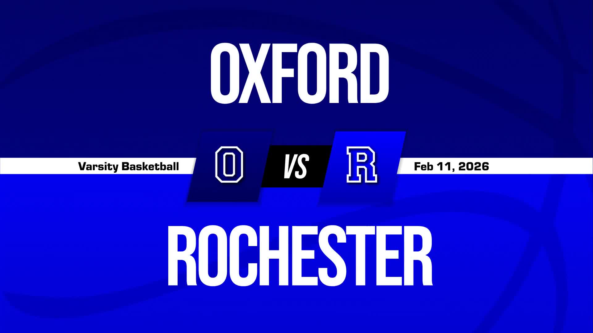 Basketball Game Preview: Rochester Falcons vs. Lake Orion Dragons + How To Watch