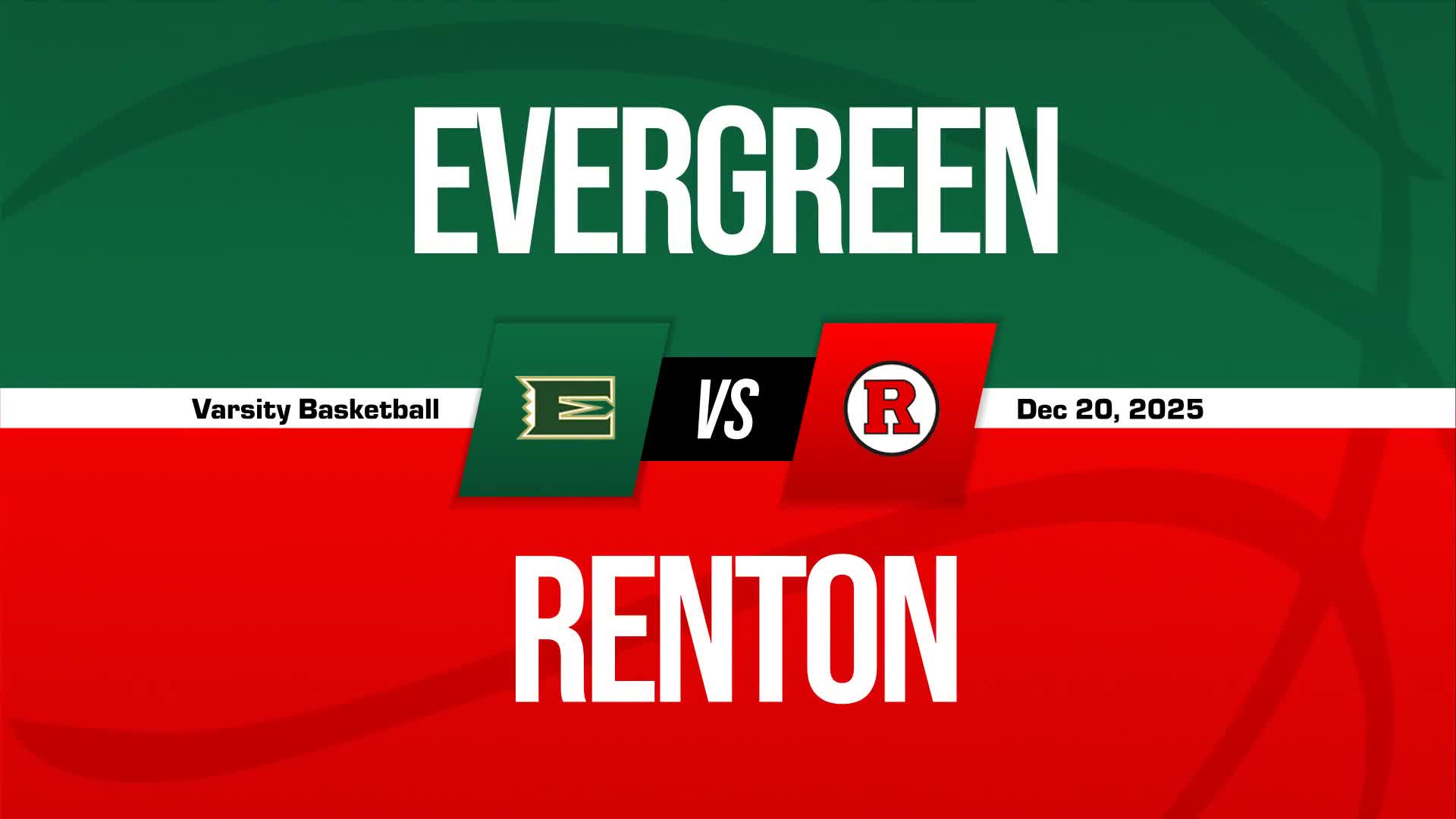 Basketball Recap: Renton Piles Up the Points Against Cleveland + How To Watch