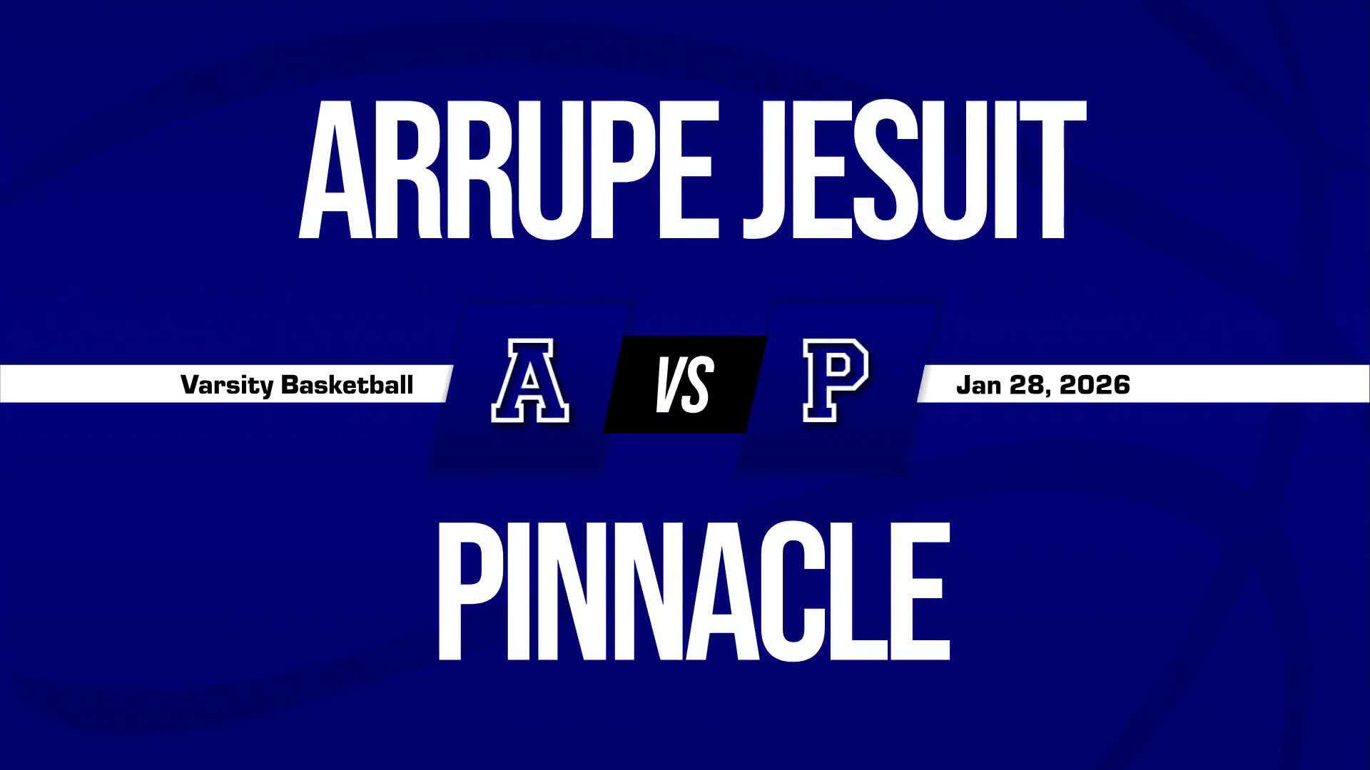 Basketball Recap: The Pinnacle Comes Up Short