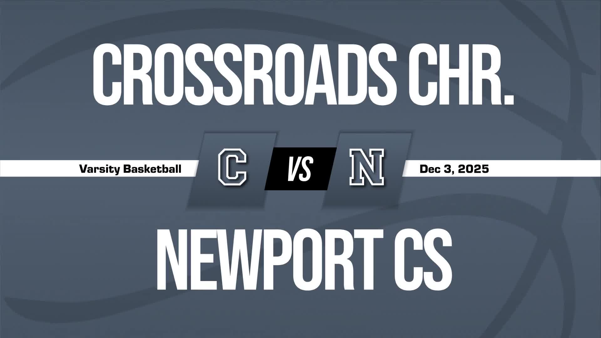 Basketball Game Preview: Newport Christian Seahawks vs. Anaheim Colonists + How To Watch