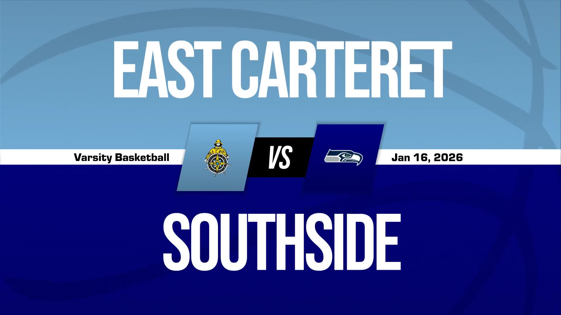 Basketball Recap: Southside's Run of Four Straight  Wins Now Over + How To Watch