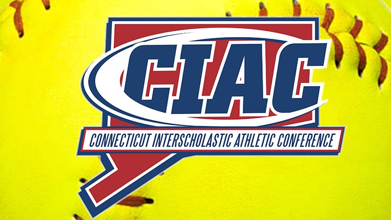 Connecticut hs softball state rankings
