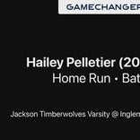 Softball Game Preview: Jackson Timberwolves vs. Glacier Peak Grizzlies