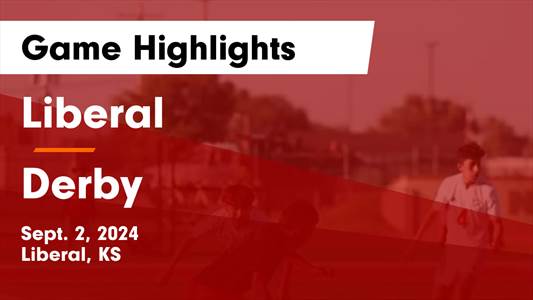 Soccer Recap: Derby Comes Up Short in High-Profile  Match with S