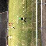 Soccer Recap: Parkland Takes a Loss