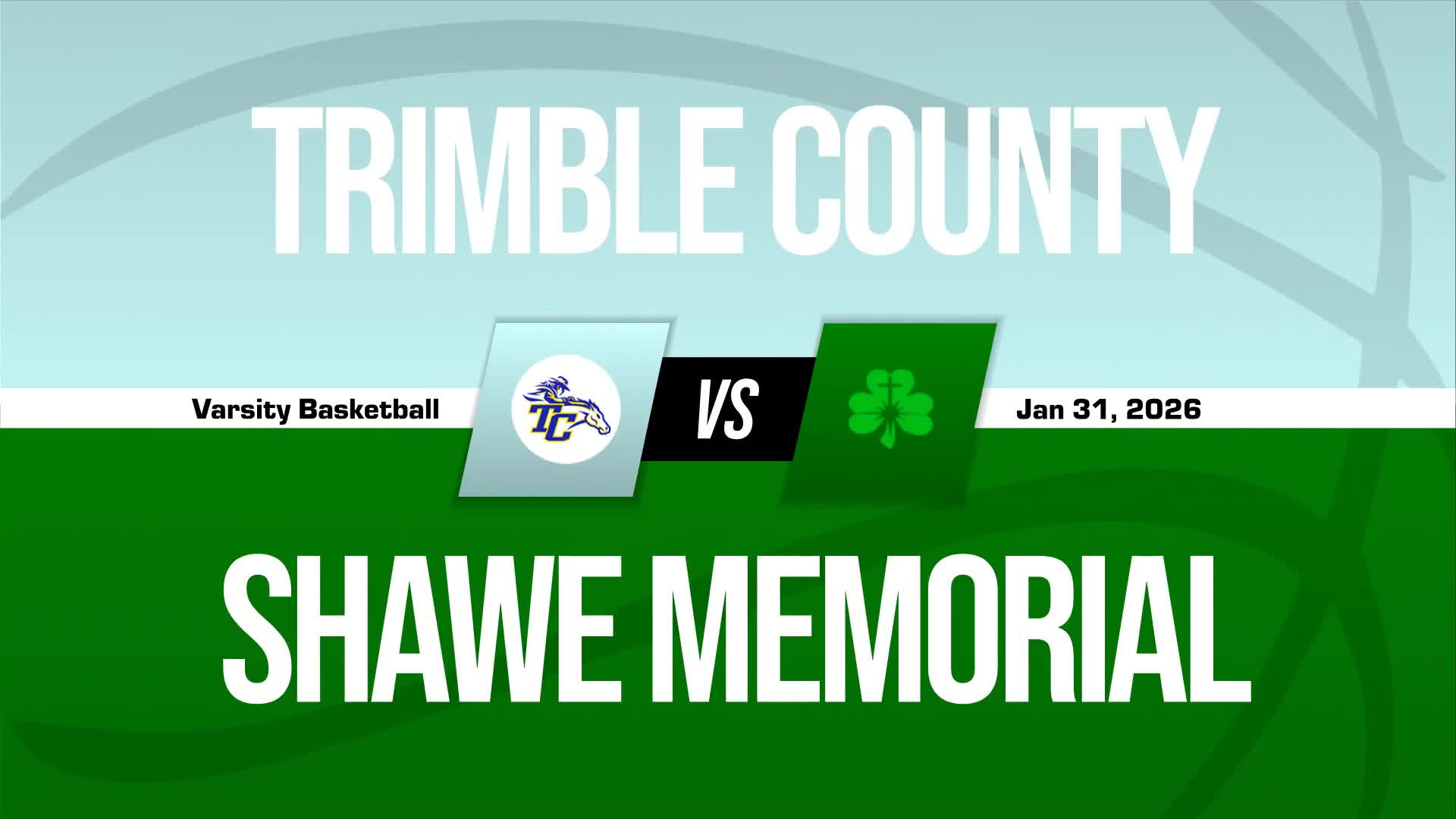 Basketball Recap: Cavaan Hambrick Leads a Balanced Attack to Bea