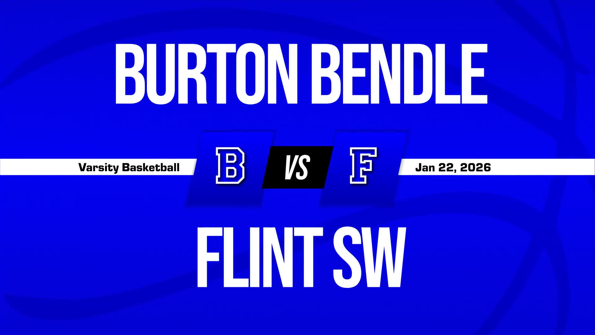 Basketball Game Preview: Flint Southwestern Academy Knights vs. Bendle Tigers + How To Watch