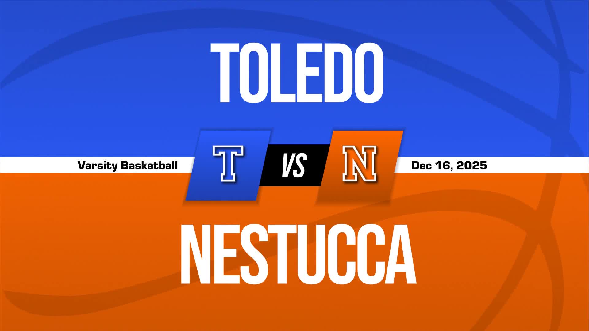 Basketball Recap: Nestucca Skates Past Monroe with Ease + How To Watch