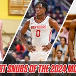 Basketball Game Preview: Edison Red Raiders vs. North Miami Pioneers