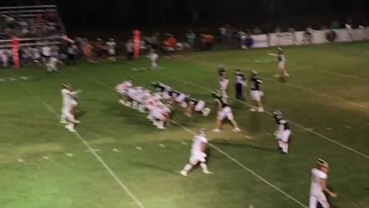 Baseball Recap: Edgewood Academy Picks Up Sixth Consecutive  Win