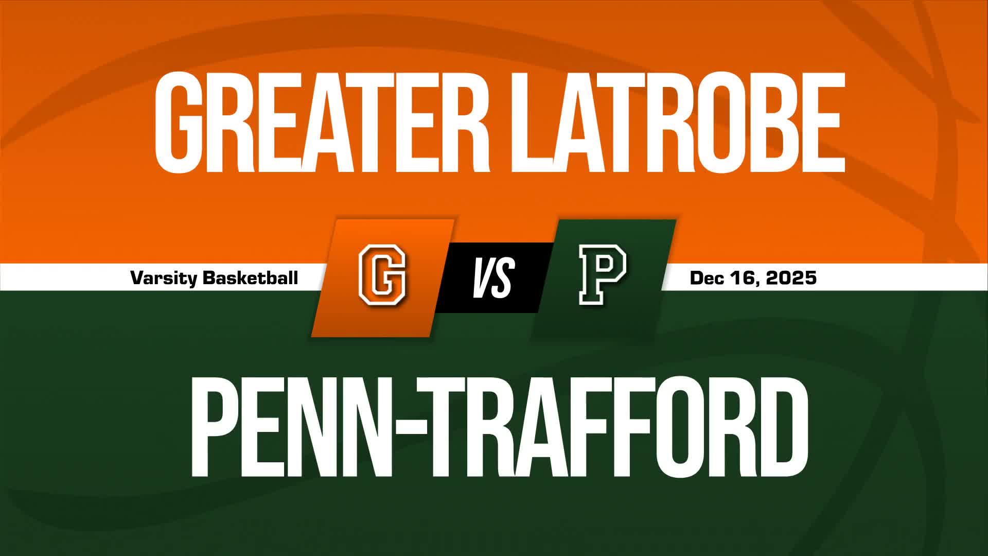 Basketball Recap: Greater Latrobe Takes a Loss + How To Watch