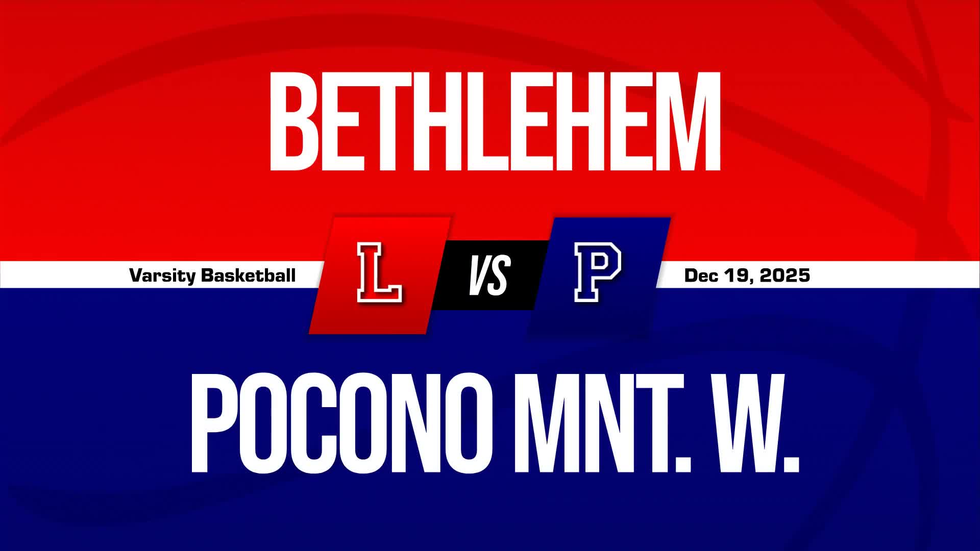 Basketball Recap: Liberty Takes a Loss