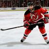 Remembering Stephen Gionta in high school, before Stanley Cup Finals
