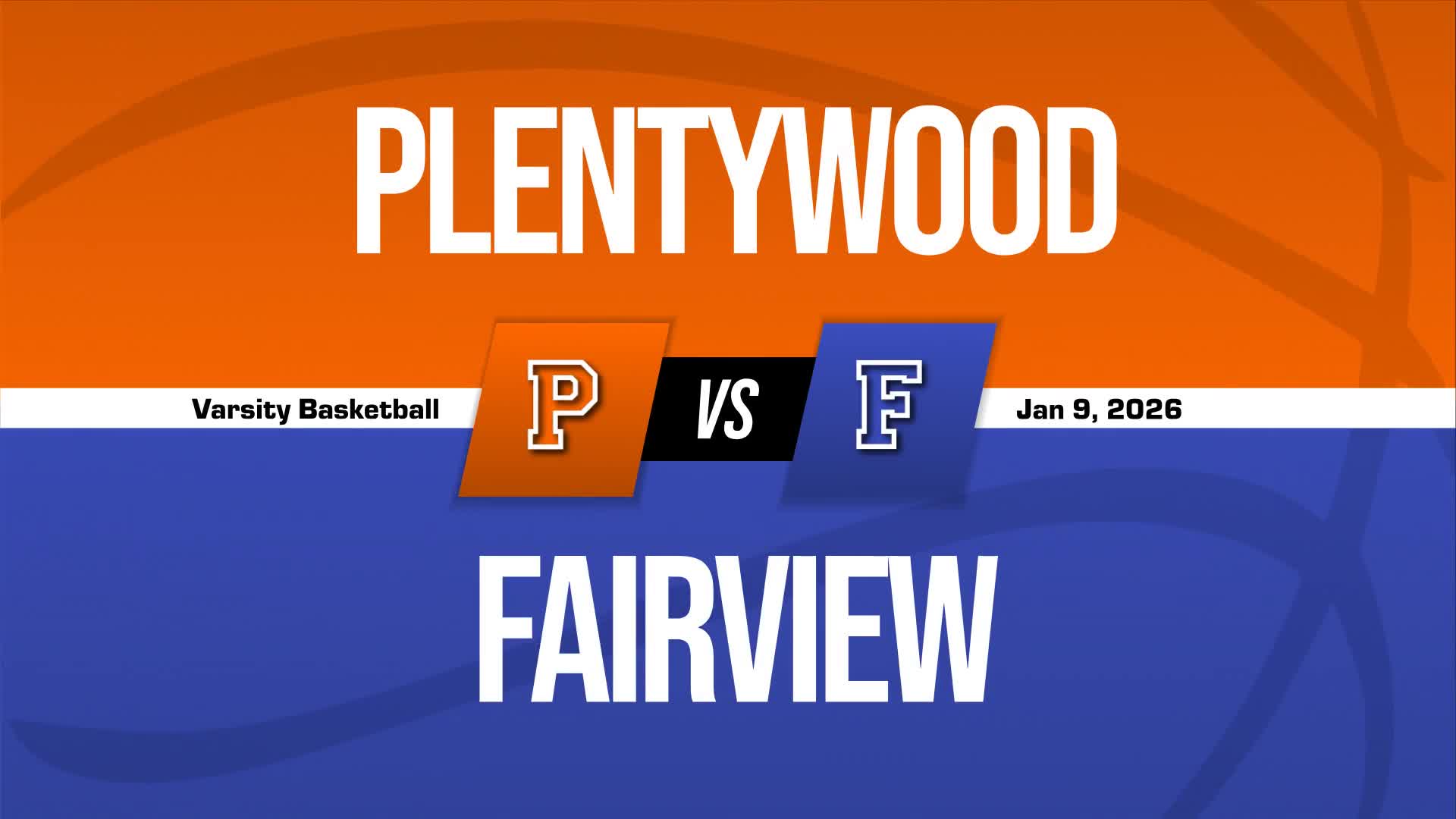 Basketball Game Preview: Fairview Warriors vs. Harlem Wildcats + How To Watch
