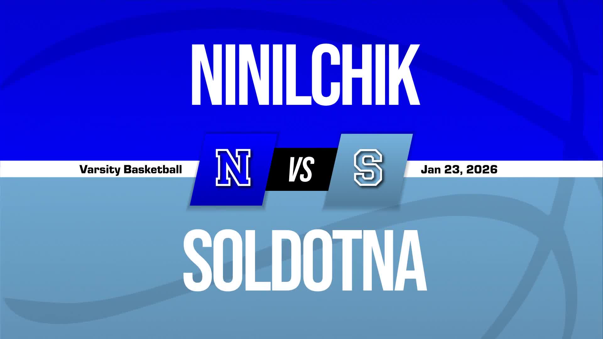 Basketball Recap: Soldotna Comes Up Short + How To Watch