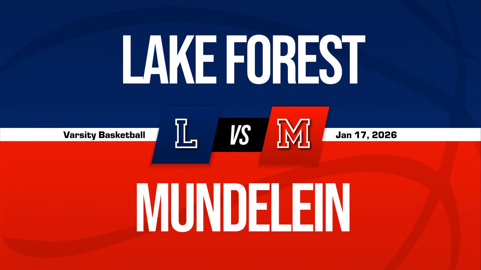 Basketball Game Preview: Mundelein Mustangs vs. Grayslake Central Rams + Official Tickets