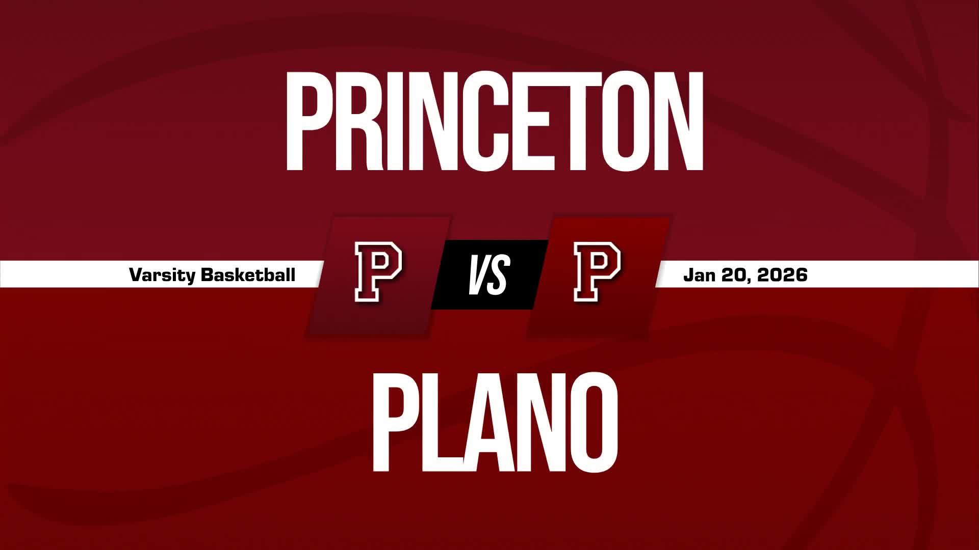 Basketball Recap: Tuesday's  Defeat Ends Plano's Winning Streak + How To Watch