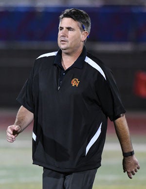 Paul Cronin, Cardinal Newman