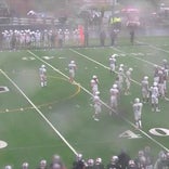 Malvern Prep vs. Friends' Central