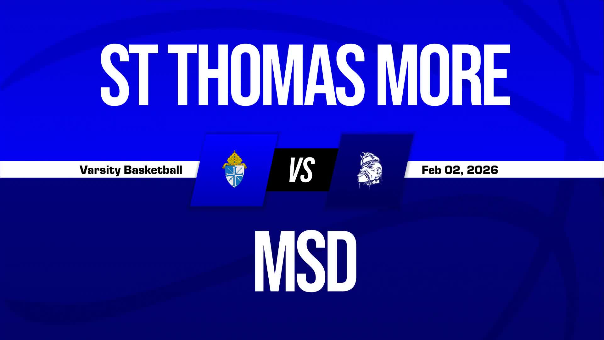 Basketball Recap: More Academy's  Victory  on Tuesday Extends Winning Streak to Five