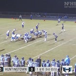Football Recap: C. Milton Wright Takes a Loss + How To Watch