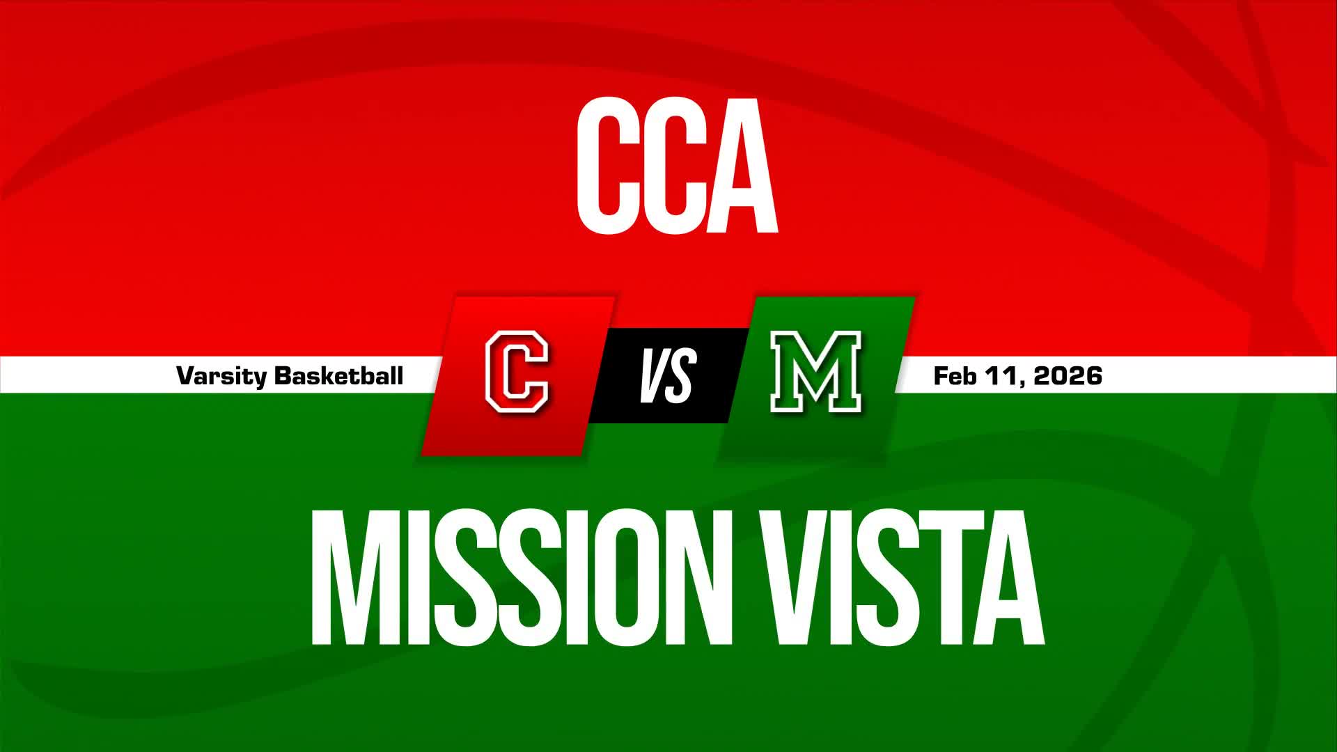 Basketball Recap: Canyon Crest Academy Takes a Loss