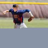 MaxPreps 2015 Illinois preseason baseball Fab 5, presented by the Army National Guard