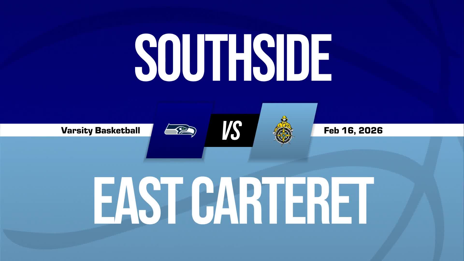 Basketball Recap: Southside Takes a Loss