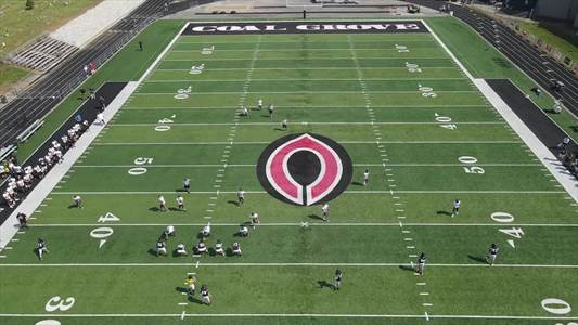 Baseball Recap: Mason Davis can't quite lead Oak Hill over South