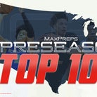 Top 100 preseason basketball rankings