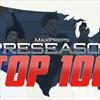 MaxPreps Top 100 preseason high school basketball rankings thumbnail
