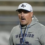 High school football: Former Dallas Cowboy Jason Witten leads Liberty Christian to state title in Texas