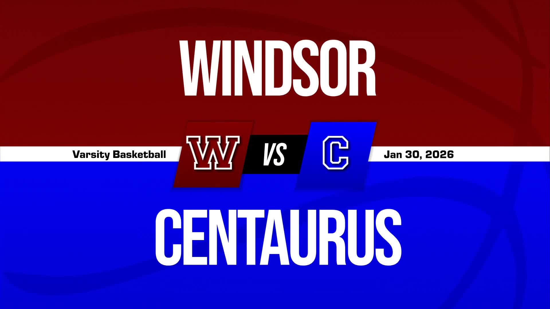 Basketball Game Preview: Windsor Wizards vs. Fossil Ridge SaberC