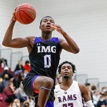 High school basketball rankings: Montverde Academy extends win streak to 36 games, remains No. 1 in this week's MaxPreps Top 25
