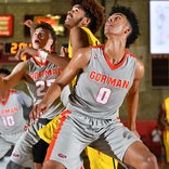 Preseason Top 25 High School Basketball Rankings: No. 20 Bishop Gorman