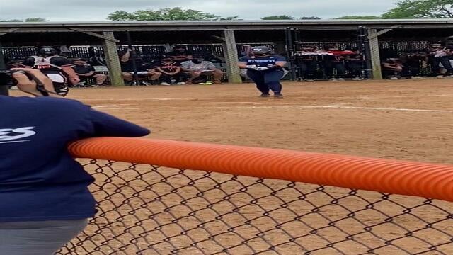 Softball Game Preview: North Penn Knights vs. Council Rock South Golden Hawks