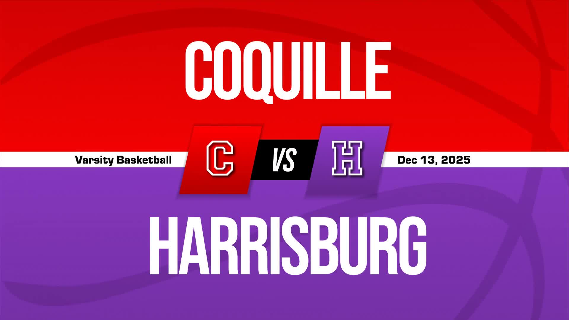 Basketball Recap: Coquille Piles Up the Points Against Marshfield