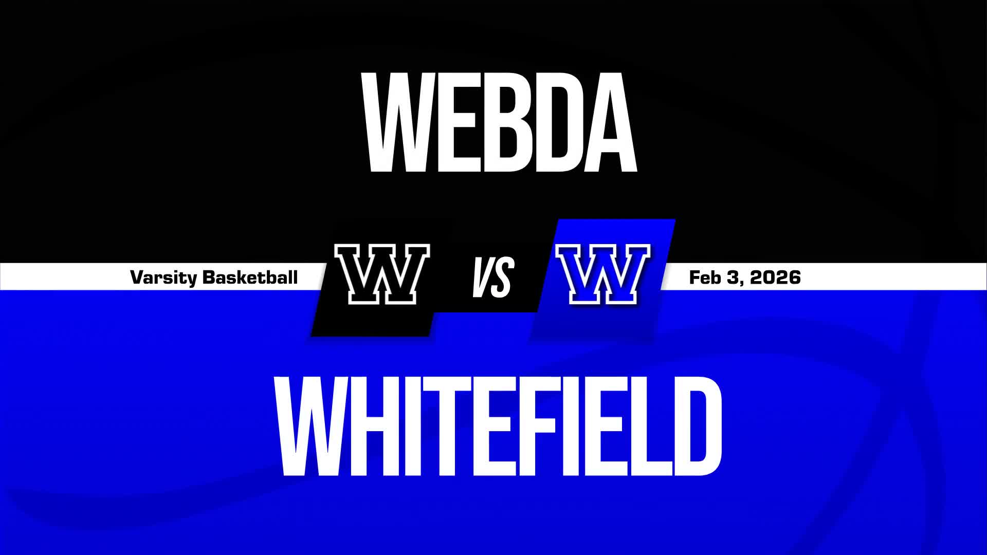 Basketball Recap: W.E.B. DuBois Academy Takes a Loss + How To Watch