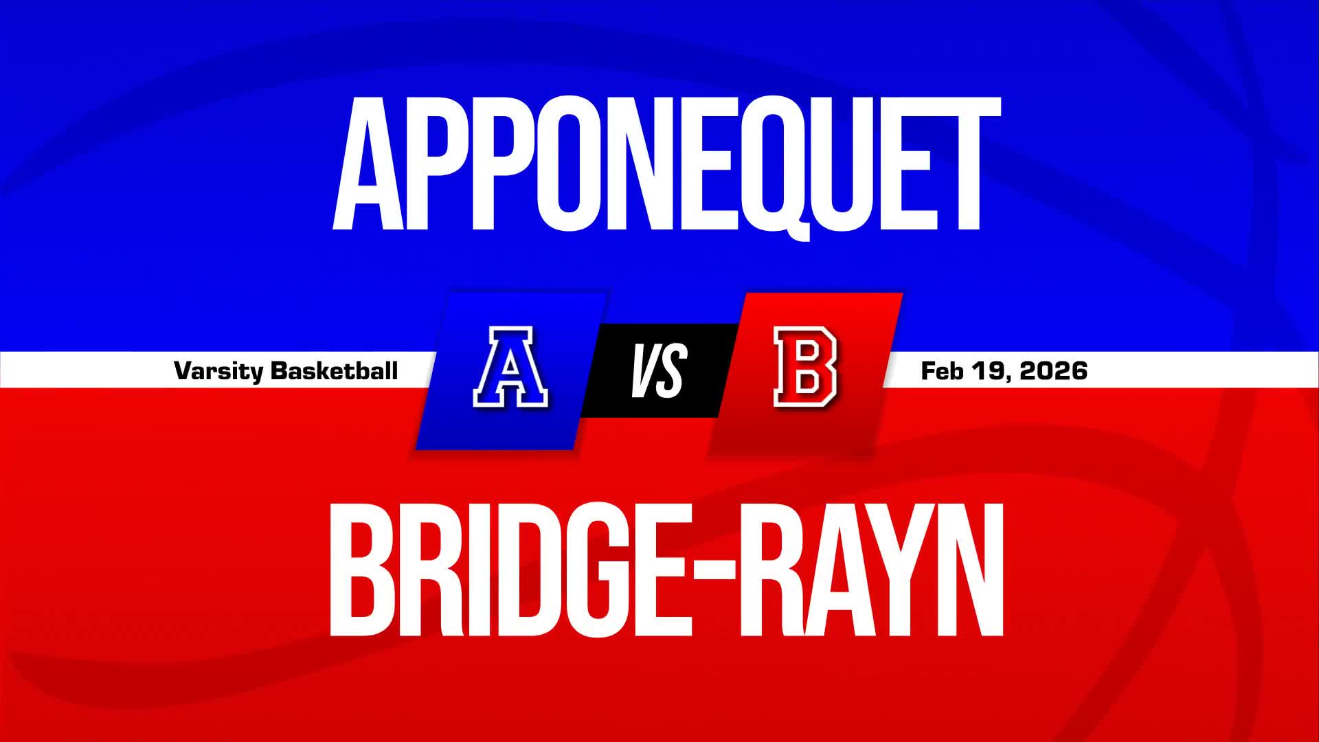 Basketball Recap: Bridgewater-Raynham Takes a Loss + How To Watch