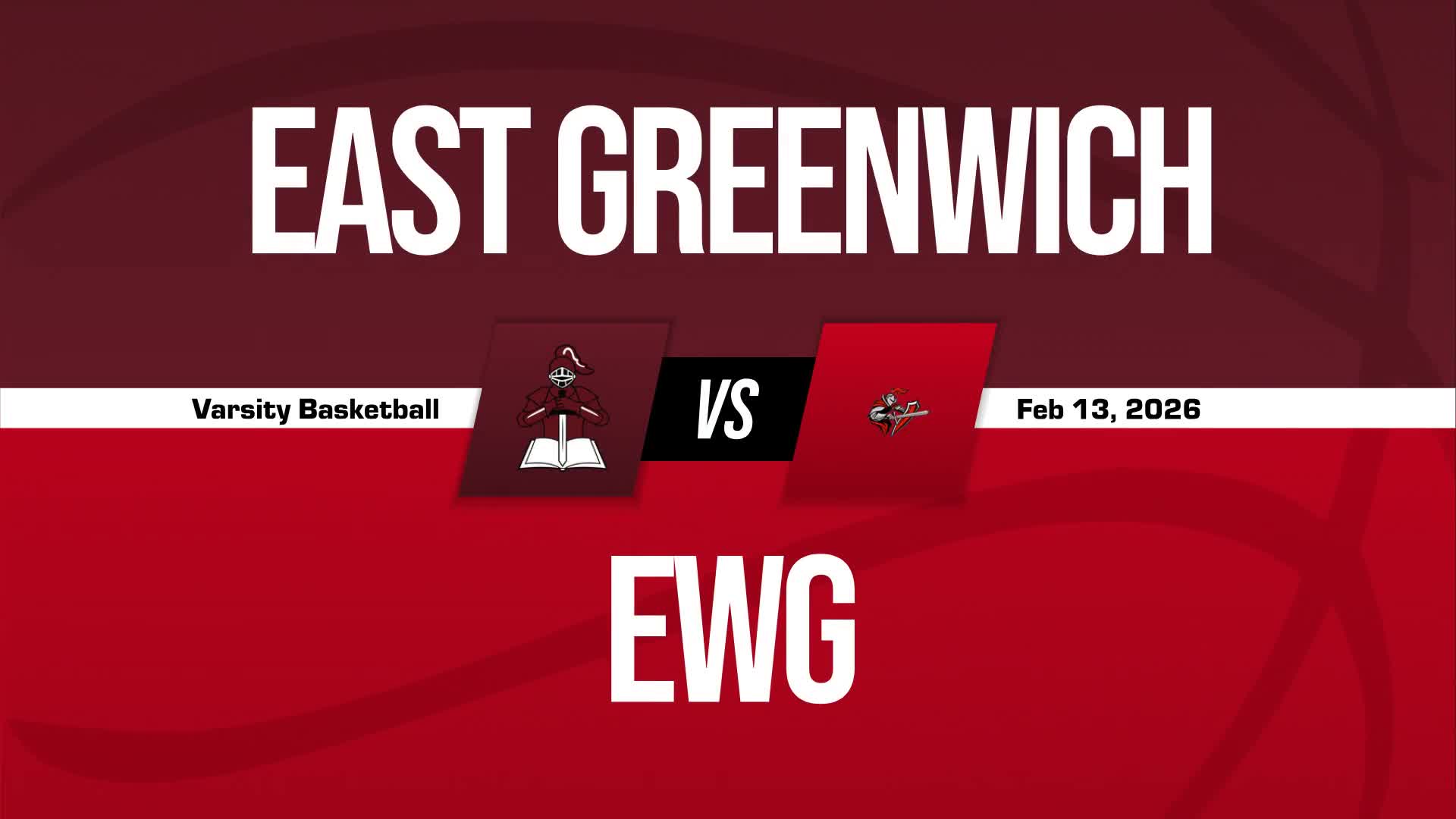 Basketball Recap: Exeter-West Greenwich Comes Up Short in High-Profile  Contest with East Greenwich + How To Watch