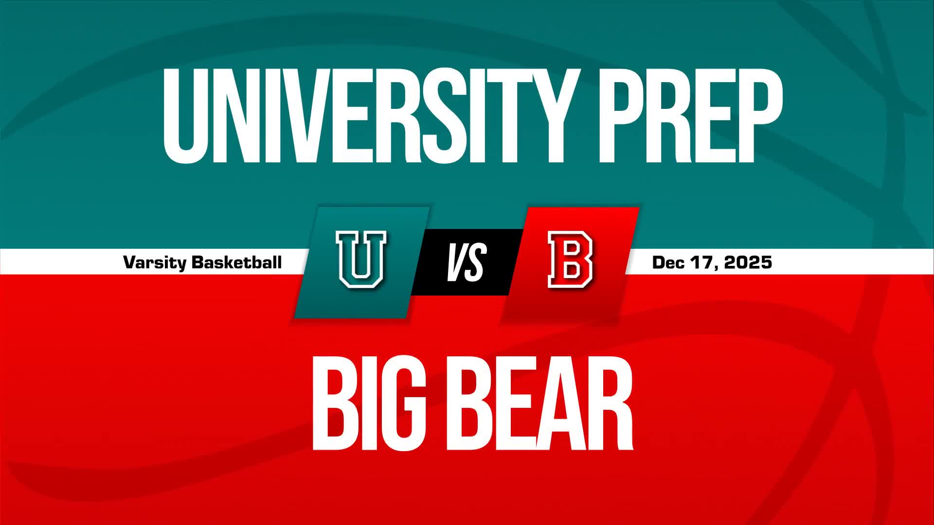 Basketball Recap: Big Bear Takes a Loss